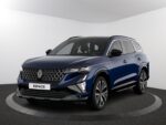 Renault Espace - financial lease – Leaseprijzen.nl – afbeelding 1