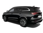 Renault Espace - financial lease – Leaseprijzen.nl – afbeelding 4