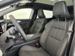 Renault Espace - financial lease – Leaseprijzen.nl – afbeelding 4