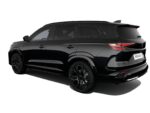 Renault Espace - financial lease – Leaseprijzen.nl – afbeelding 4