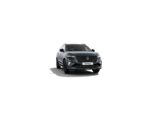 Renault Espace - financial lease – Leaseprijzen.nl – afbeelding 5