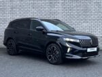 Renault Espace - financial lease – Leaseprijzen.nl – afbeelding 5