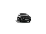 Renault Espace - financial lease – Leaseprijzen.nl – afbeelding 5
