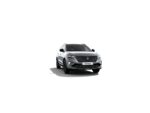 Renault Espace - financial lease – Leaseprijzen.nl – afbeelding 5