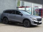 Renault Espace - financial lease – Leaseprijzen.nl – afbeelding 5