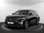 Renault Espace - financial lease – Leaseprijzen.nl – afbeelding 1
