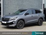 Renault Espace - financial lease – Leaseprijzen.nl – afbeelding 1