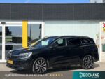 Renault Espace GBN-89-H financial lease – Leaseprijzen.nl – afbeelding 1