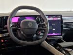 Renault Espace GDB-47-T financial lease – Leaseprijzen.nl – afbeelding 3