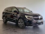 Renault Espace GDB-47-T financial lease – Leaseprijzen.nl – afbeelding 5