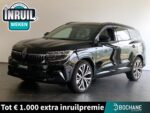 Renault Espace GDB-47-T financial lease – Leaseprijzen.nl – afbeelding 1