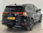 Renault Espace HKL-72-L financial lease – Leaseprijzen.nl – afbeelding 2