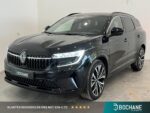 Renault Espace HKL-72-L financial lease – Leaseprijzen.nl – afbeelding 1