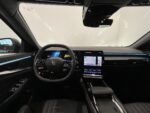 Renault Espace HKL-72-L financial lease – Leaseprijzen.nl – afbeelding 3