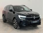 Renault Espace HKL-72-L financial lease – Leaseprijzen.nl – afbeelding 5