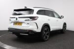 Renault Espace HNB-58-K financial lease – Leaseprijzen.nl – afbeelding 2