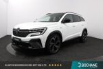 Renault Espace HNB-58-K financial lease – Leaseprijzen.nl – afbeelding 1
