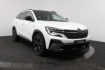 Renault Espace HNB-58-K financial lease – Leaseprijzen.nl – afbeelding 5
