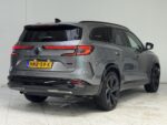 Renault Espace HNB-59-K financial lease – Leaseprijzen.nl – afbeelding 2