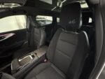 Renault Espace HNB-59-K financial lease – Leaseprijzen.nl – afbeelding 3
