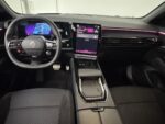 Renault Espace HNB-59-K financial lease – Leaseprijzen.nl – afbeelding 4