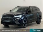 Renault Espace HNJ-35-T financial lease – Leaseprijzen.nl – afbeelding 1
