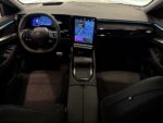 Renault Espace HNJ-35-T financial lease – Leaseprijzen.nl – afbeelding 3