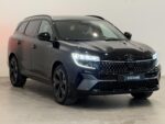 Renault Espace HNJ-35-T financial lease – Leaseprijzen.nl – afbeelding 5