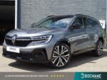 Renault Espace HVF-36-L financial lease – Leaseprijzen.nl – afbeelding 1