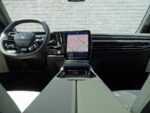 Renault Espace HVF-36-L financial lease – Leaseprijzen.nl – afbeelding 3