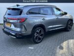 Renault Espace HVF-37-L financial lease – Leaseprijzen.nl – afbeelding 2