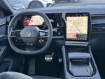 Renault Espace HVF-37-L financial lease – Leaseprijzen.nl – afbeelding 3
