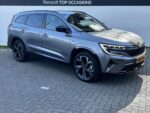 Renault Espace HVF-37-L financial lease – Leaseprijzen.nl – afbeelding 5