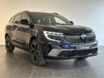 Renault Espace HVF-39-L financial lease – Leaseprijzen.nl – afbeelding 5