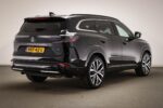 Renault Espace HVF-42-L financial lease – Leaseprijzen.nl – afbeelding 2