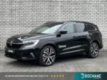 Renault Espace HVF-46-L financial lease – Leaseprijzen.nl – afbeelding 1