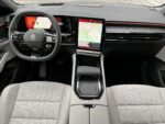 Renault Espace HVF-46-L financial lease – Leaseprijzen.nl – afbeelding 3