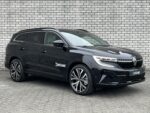 Renault Espace HVF-46-L financial lease – Leaseprijzen.nl – afbeelding 5
