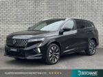 Renault Espace JKJ-26-F financial lease – Leaseprijzen.nl – afbeelding 1