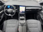 Renault Espace JKJ-26-F financial lease – Leaseprijzen.nl – afbeelding 3