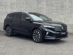 Renault Espace JKJ-26-F financial lease – Leaseprijzen.nl – afbeelding 5