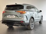 Renault Espace JSV-57-G financial lease – Leaseprijzen.nl – afbeelding 2
