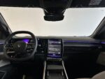 Renault Espace JSV-57-G financial lease – Leaseprijzen.nl – afbeelding 3