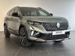 Renault Espace JSV-57-G financial lease – Leaseprijzen.nl – afbeelding 5