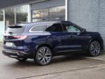Renault Espace JSV-58-G financial lease – Leaseprijzen.nl – afbeelding 2