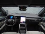 Renault Espace JSV-58-G financial lease – Leaseprijzen.nl – afbeelding 3
