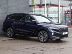 Renault Espace JSV-58-G financial lease – Leaseprijzen.nl – afbeelding 5