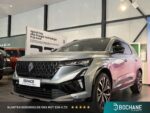 Renault Espace JSV-64-G financial lease – Leaseprijzen.nl – afbeelding 1