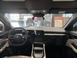 Renault Espace JSV-64-G financial lease – Leaseprijzen.nl – afbeelding 3