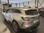 Renault Espace JSV-64-G financial lease – Leaseprijzen.nl – afbeelding 5